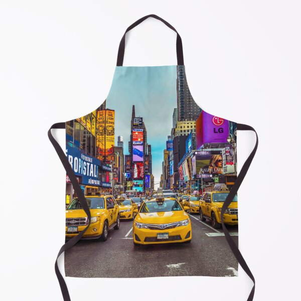 Item preview, Vibrant Rush designed and sold by assaf.
