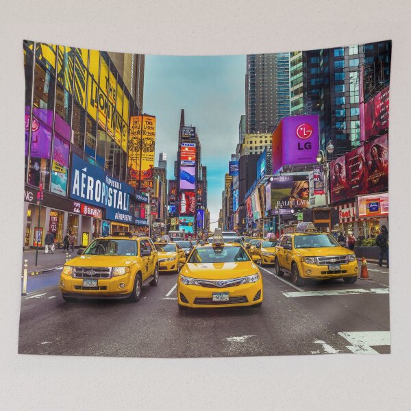 Item preview, Vibrant Rush designed and sold by assaf.