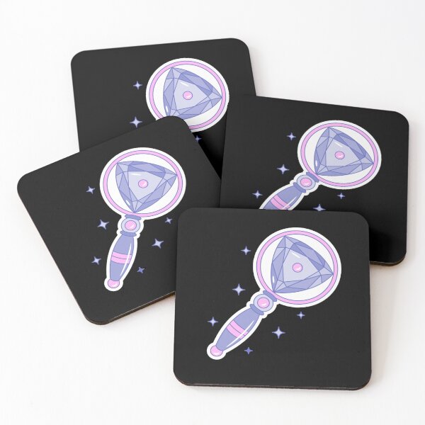 Item preview, Light Stick X designed and sold by PB-Sandwich.