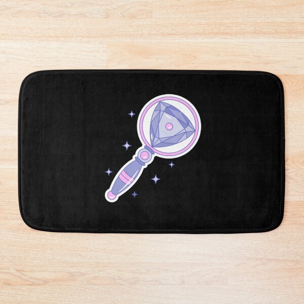 Item preview, Light Stick X designed and sold by PB-Sandwich.