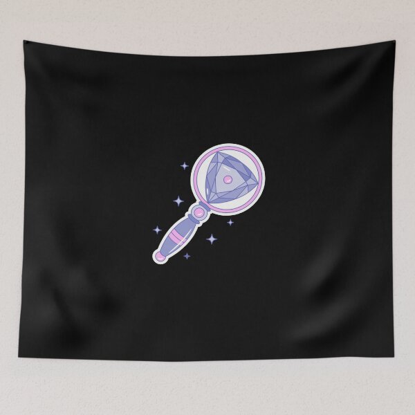 Item preview, Light Stick X designed and sold by PB-Sandwich.