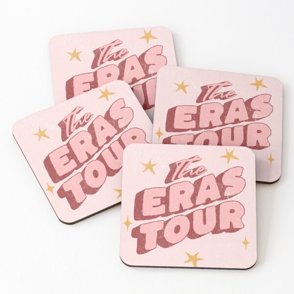 Item preview, The eras tour designed and sold by ARDesignZ.