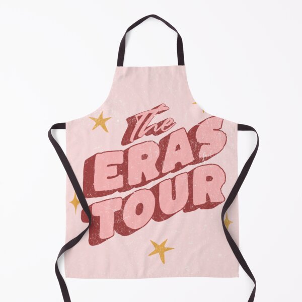 Item preview, The eras tour designed and sold by ARDesignZ.