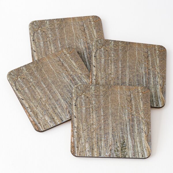 Item preview, Winter Aspen's designed and sold by Ruth Jolly.