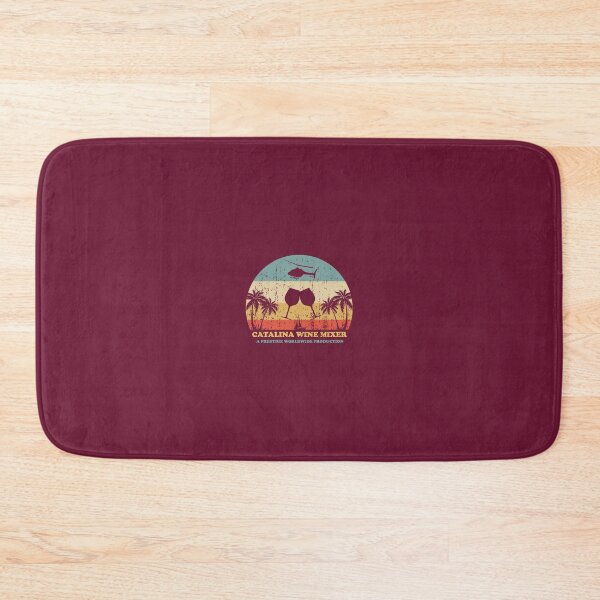 Item preview, Step Brothers Catalina Wine Mixer   	 designed and sold by blncugrhkle71.