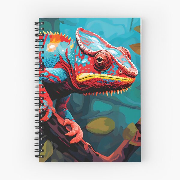 Item preview, Exotic Art XVI: Find the Beauty of Nature in Our Stunning African and Exotic Animal Compositions. designed and sold by InsaneLEDP.