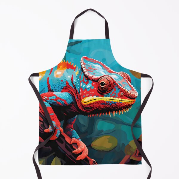 Item preview, Exotic Art XVI: Find the Beauty of Nature in Our Stunning African and Exotic Animal Compositions. designed and sold by InsaneLEDP.