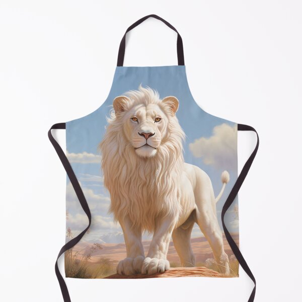 Item preview, Exotic Art XVII: Find the Beauty of Nature in Our Stunning African and Exotic Animal Compositions. designed and sold by InsaneLEDP.