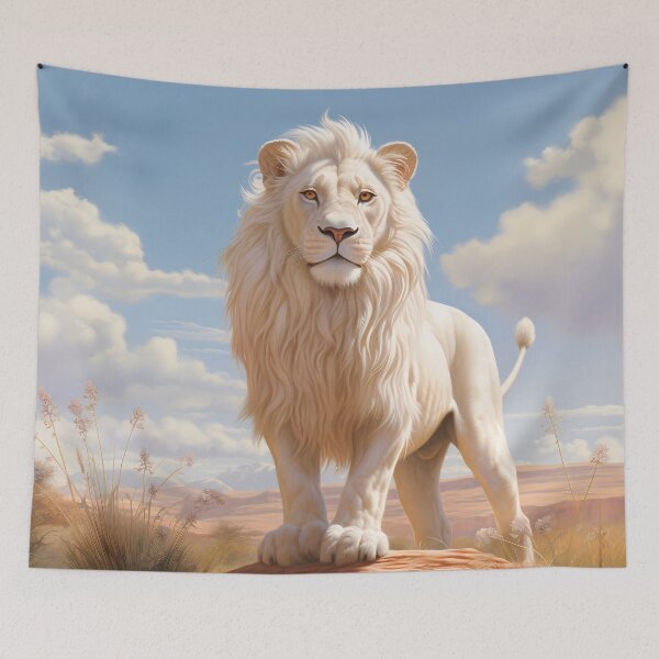 Item preview, Exotic Art XVII: Find the Beauty of Nature in Our Stunning African and Exotic Animal Compositions. designed and sold by InsaneLEDP.