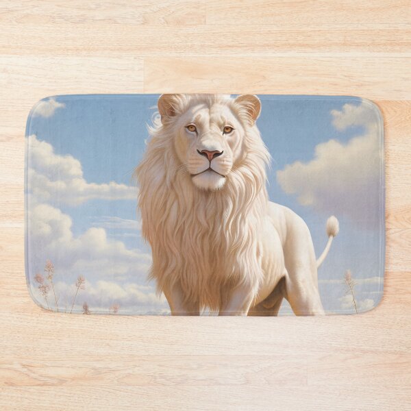 Item preview, Exotic Art XVII: Find the Beauty of Nature in Our Stunning African and Exotic Animal Compositions. designed and sold by InsaneLEDP.