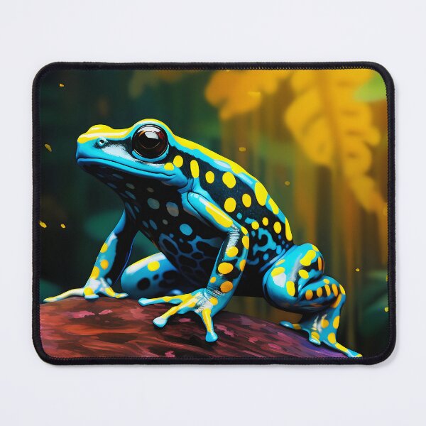 Item preview, Exotic Art XVIII: Find the Beauty of Nature in Our Stunning African and Exotic Animal Compositions. designed and sold by InsaneLEDP.