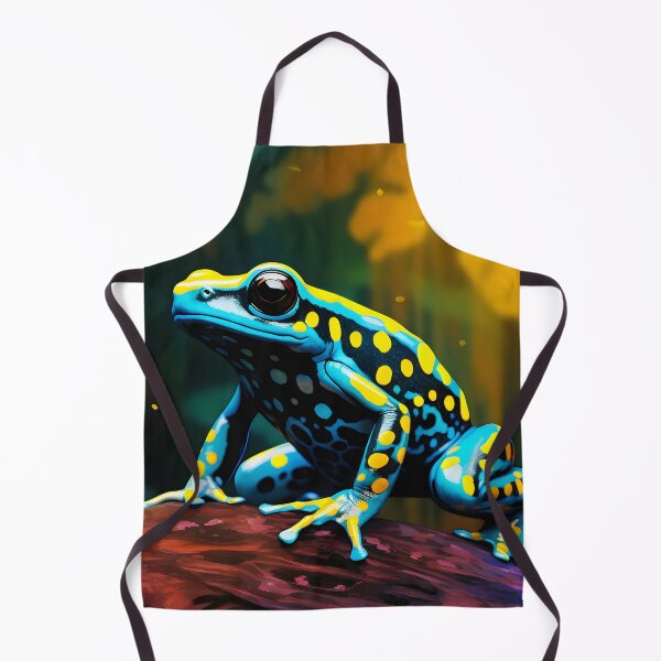 Item preview, Exotic Art XVIII: Find the Beauty of Nature in Our Stunning African and Exotic Animal Compositions. designed and sold by InsaneLEDP.