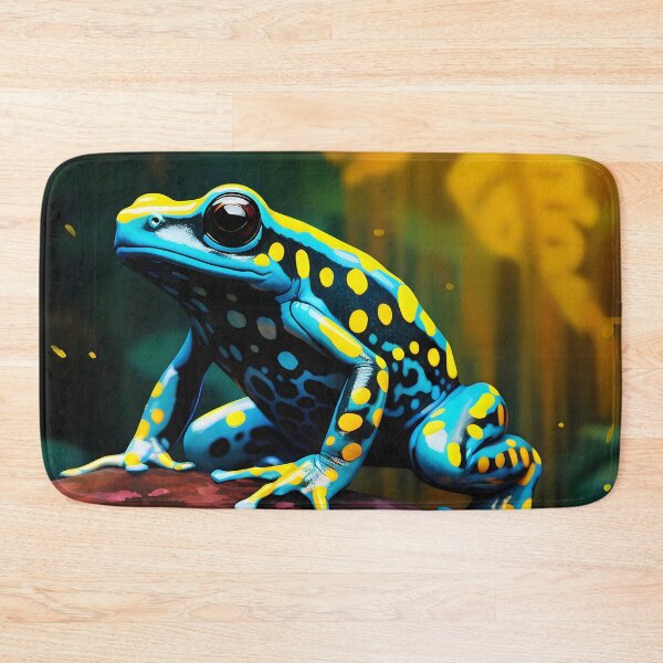 Item preview, Exotic Art XVIII: Find the Beauty of Nature in Our Stunning African and Exotic Animal Compositions. designed and sold by InsaneLEDP.