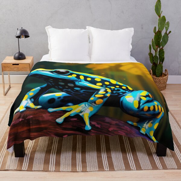 Item preview, Exotic Art XVIII: Find the Beauty of Nature in Our Stunning African and Exotic Animal Compositions. designed and sold by InsaneLEDP.