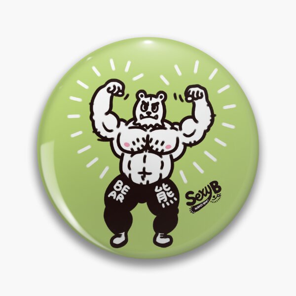 Item preview, Grrr designed and sold by SEXYB WOOF.