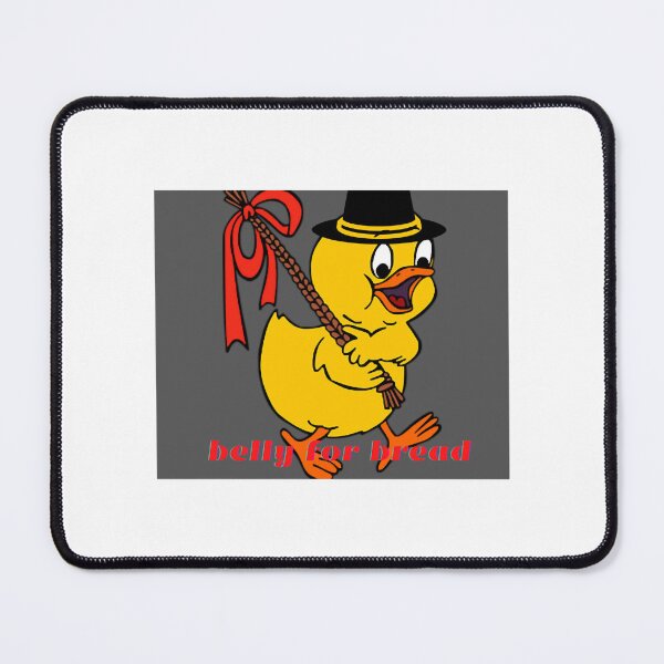 Item preview, belly for bread designed and sold by amilas-arabia.