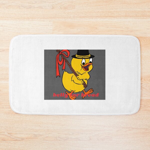 Item preview, belly for bread designed and sold by amilas-arabia.