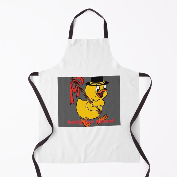 Item preview, belly for bread designed and sold by amilas-arabia.