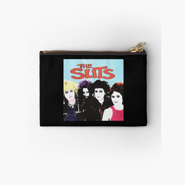 Item preview, concert designed and sold by amilas-arabia.