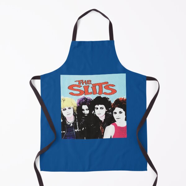 Item preview, concert designed and sold by amilas-arabia.