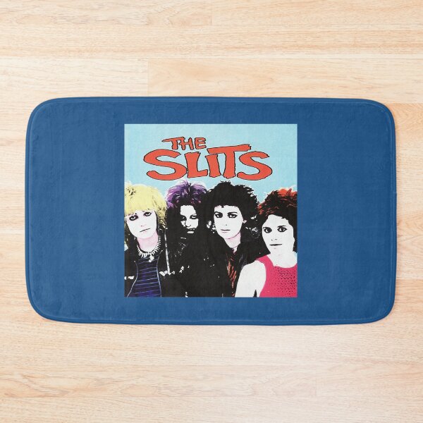 Item preview, concert designed and sold by amilas-arabia.