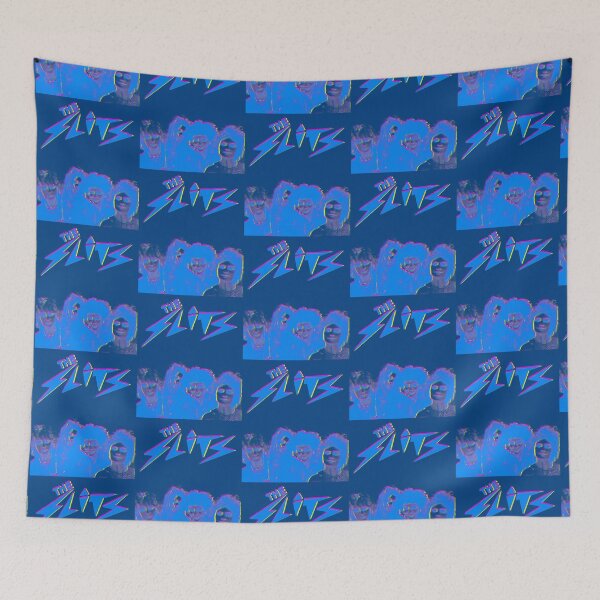 Item preview, Copy of Forrest friends designed and sold by amilas-arabia.