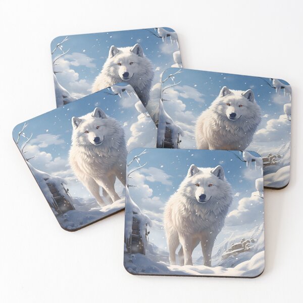 Item preview, Exotic Art XIX: Find the Beauty of Nature in Our Stunning African and Exotic Animal Compositions. designed and sold by InsaneLEDP.