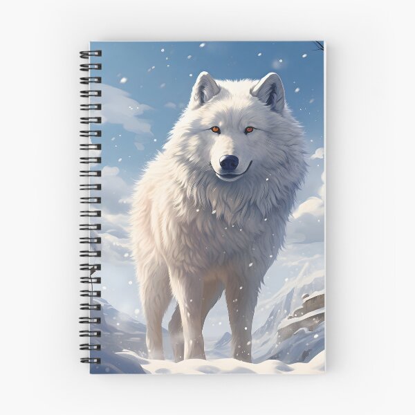 Item preview, Exotic Art XIX: Find the Beauty of Nature in Our Stunning African and Exotic Animal Compositions. designed and sold by InsaneLEDP.