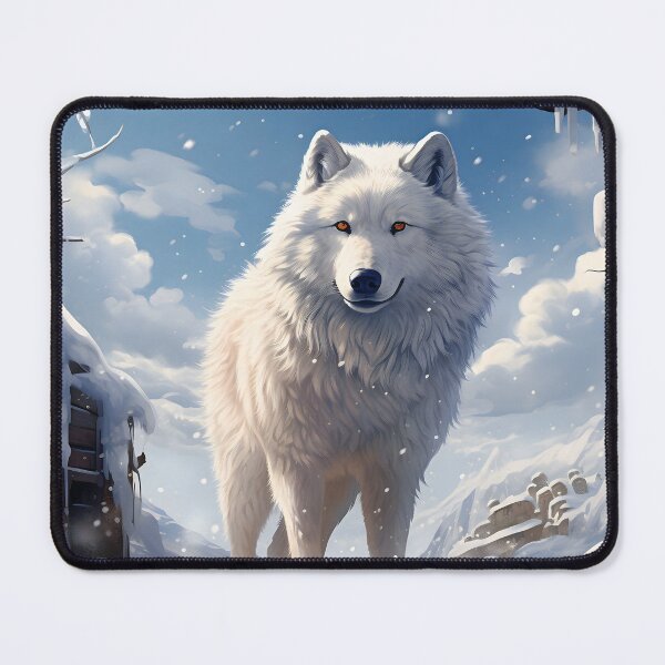 Item preview, Exotic Art XIX: Find the Beauty of Nature in Our Stunning African and Exotic Animal Compositions. designed and sold by InsaneLEDP.