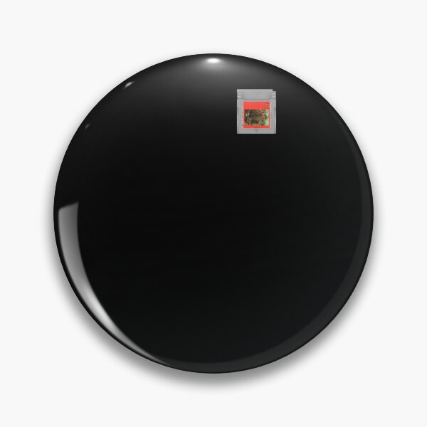Item preview, Cut Game Cartridge designed and sold by amilas-arabia.