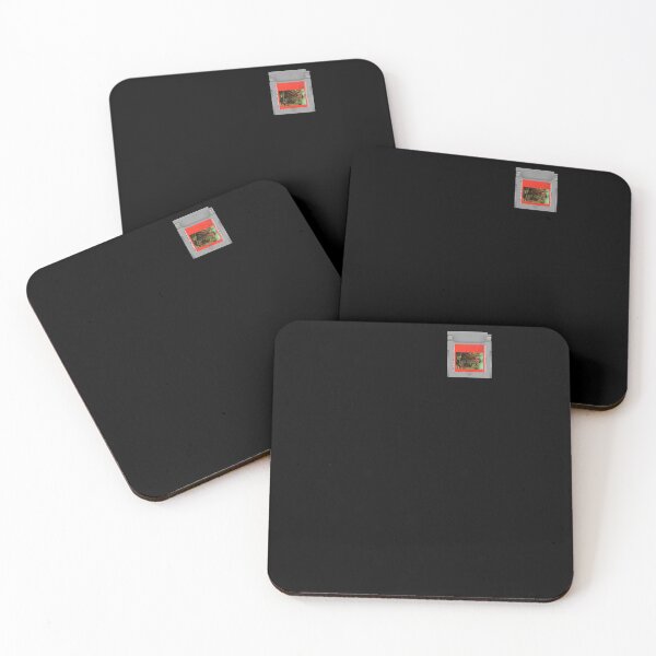 Item preview, Cut Game Cartridge designed and sold by amilas-arabia.