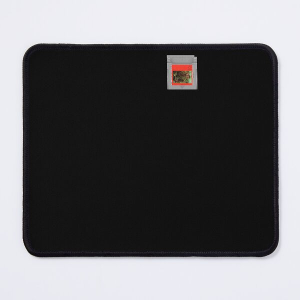 Item preview, Cut Game Cartridge designed and sold by amilas-arabia.