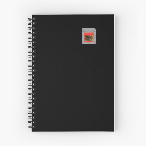 Item preview, Cut Game Cartridge designed and sold by amilas-arabia.