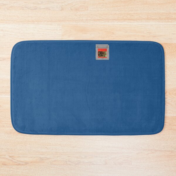 Item preview, Cut Game Cartridge designed and sold by amilas-arabia.