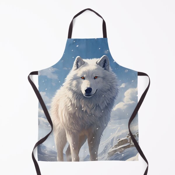 Item preview, Exotic Art XIX: Find the Beauty of Nature in Our Stunning African and Exotic Animal Compositions. designed and sold by InsaneLEDP.