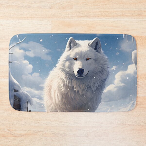 Item preview, Exotic Art XIX: Find the Beauty of Nature in Our Stunning African and Exotic Animal Compositions. designed and sold by InsaneLEDP.