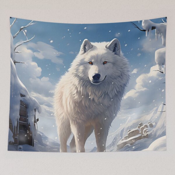 Item preview, Exotic Art XIX: Find the Beauty of Nature in Our Stunning African and Exotic Animal Compositions. designed and sold by InsaneLEDP.