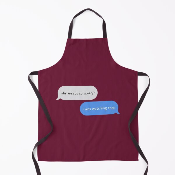 Item preview, step brothers line 	 	 designed and sold by blncugrhkle71.