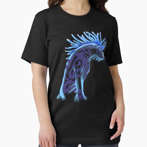 Item preview, Forest spirit designed and sold by Kretsukoole.
