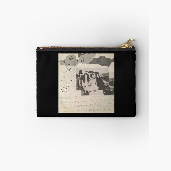 Item preview, Love Women My Favorite Return Of The Giant Slits Poster Poster Retro Vintage designed and sold by amilas-arabia.
