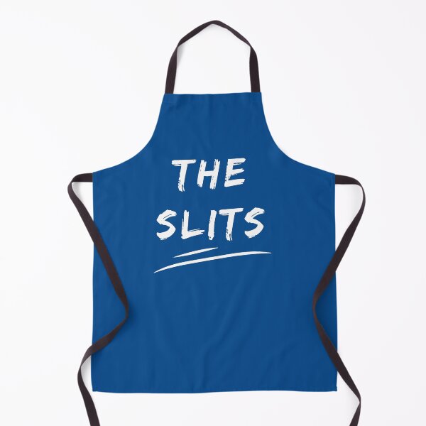 Item preview, The Slits designed and sold by amilas-arabia.