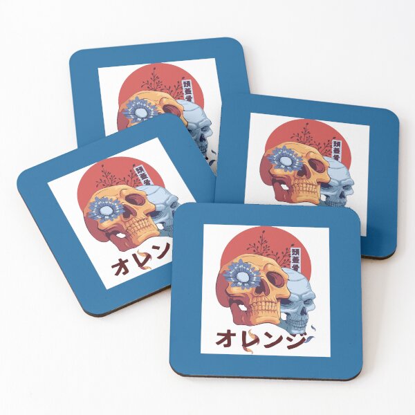 Item preview, Go with Moon Eyes Wolf Princess Mononoke      designed and sold by Kretsukoole.