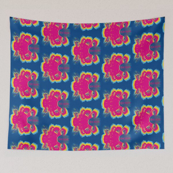 Item preview, The Slits  designed and sold by amilas-arabia.