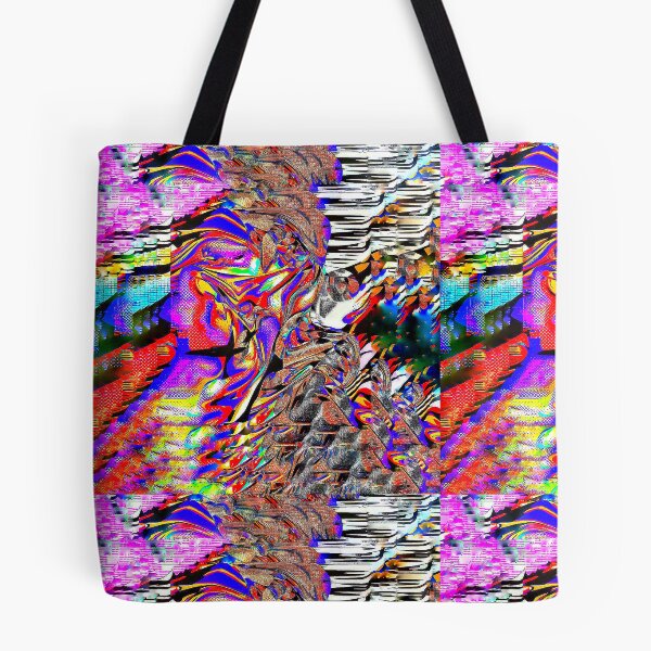 Item preview, Color Me crazy designed and sold by glittercuts.