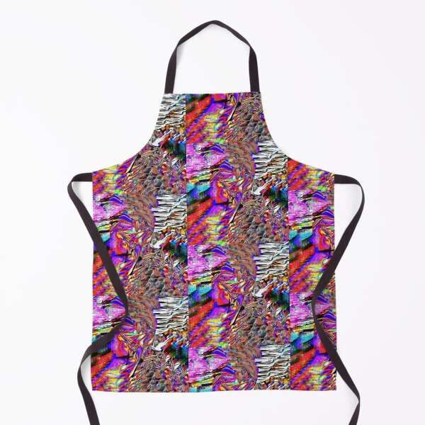 Item preview, Color Me crazy designed and sold by glittercuts.