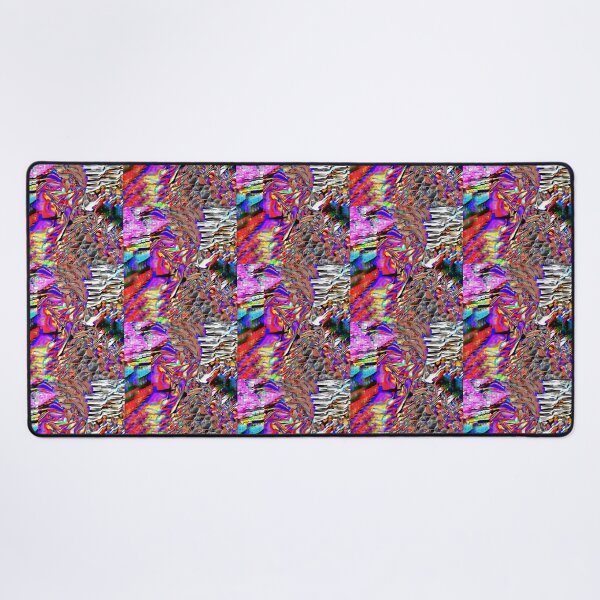 Item preview, Color Me crazy designed and sold by glittercuts.