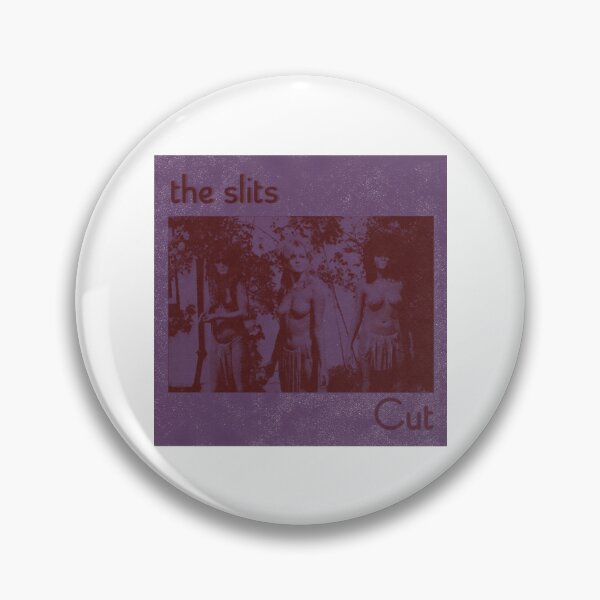 Item preview, The Slits Cut Rework Long designed and sold by amilas-arabia.