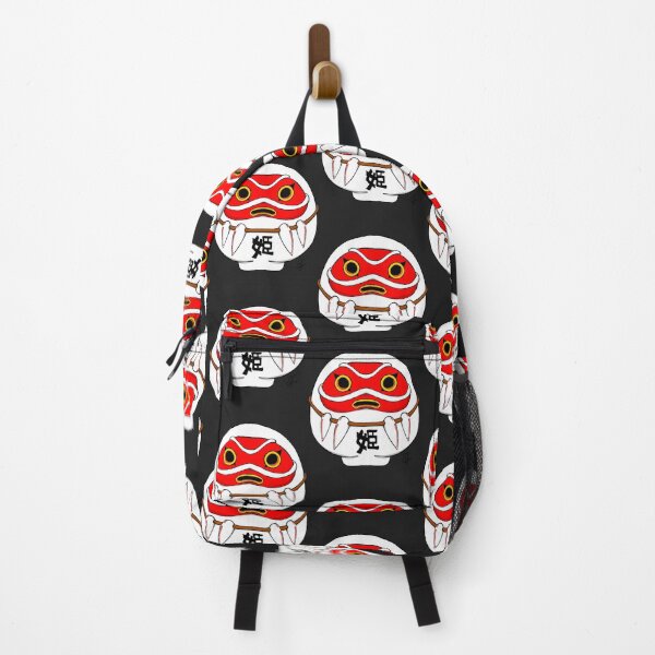 Item preview, Hime Daruma designed and sold by Kretsukoole.