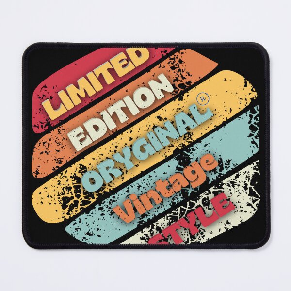 Item preview, Retro Styles Collection designed and sold by RafikStudio.