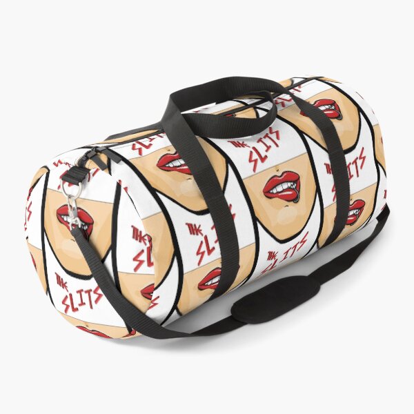 Item preview, tour band designed and sold by amilas-arabia.